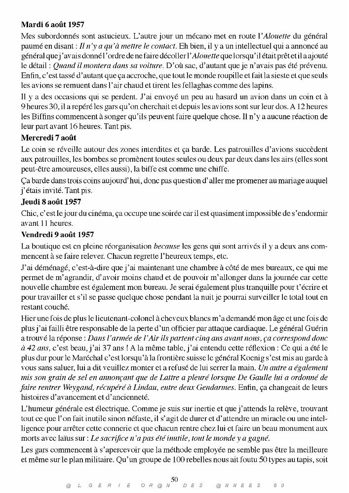 87 COMMANDANT DU POSTE DE COMMANDEMENT DE L AIR - KABYILIE 1957 58 (54).jpg